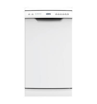 ���� ���� ��� Delonghi WMD13 �� �����