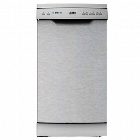 ���� ���� ��� Delonghi WMD20S �� �����