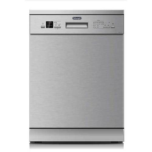 ���� ���� ���� Delonghi WMD70X �� �����
