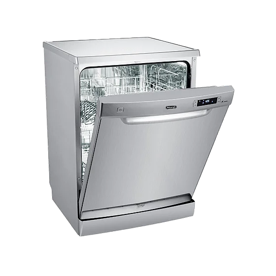 ���� ���� ���� Delonghi WMD71S �� �����