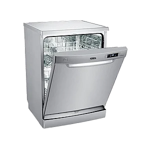 ���� ���� ���� Delonghi WMD71S �� �����