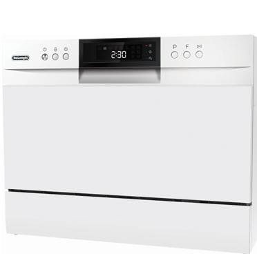 ���� ���� Delonghi WMD7 �� �����