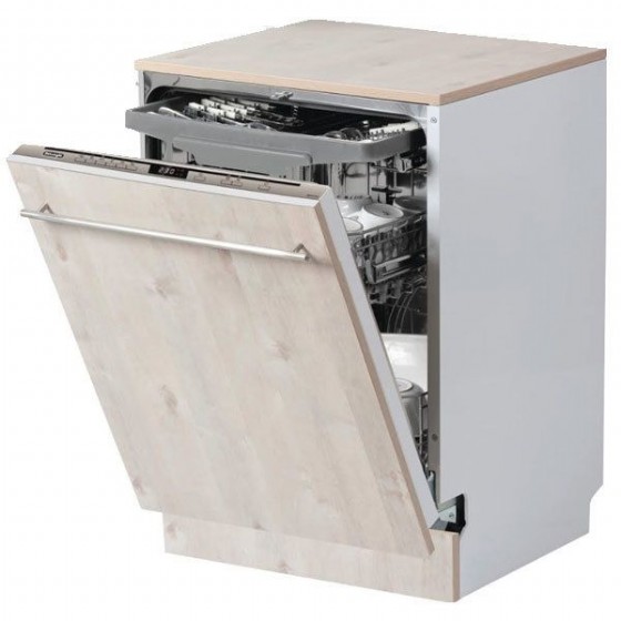 ���� ���� Delonghi WMD84I �� �����