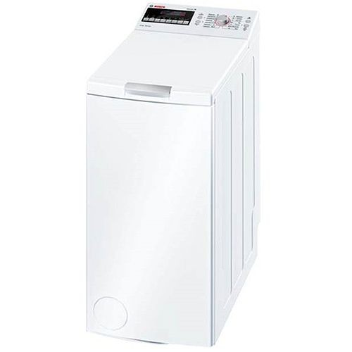 ����� ����� Bosch WOT20426IL ���