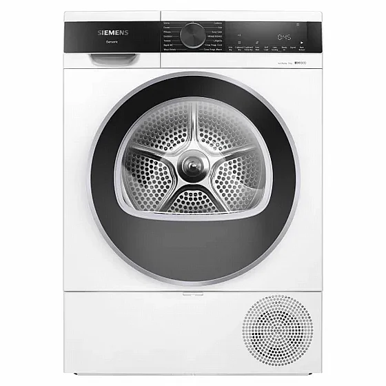 ����� ����� �������� 9 �"� ��� WQ42G29IL ����� SIEMENS