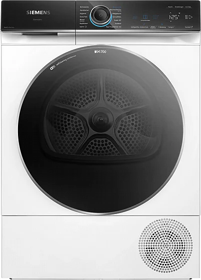 ����� ����� Siemens WQ45B2B0 �����