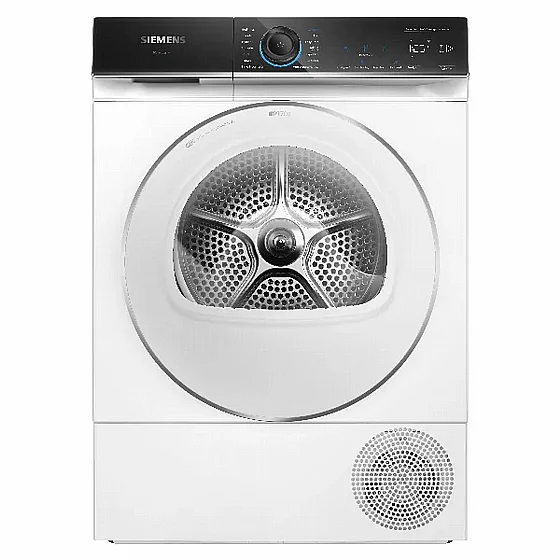 ����� ����� Siemens WQ45B2B9IL �9 ��"� �����|����� �����