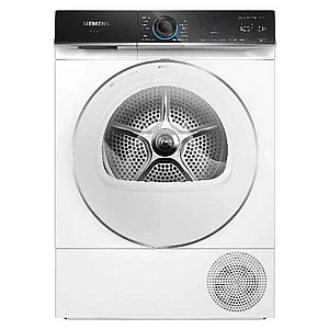 ����� ����� Siemens WQ45B2B9IL �9 ��"� �����|����� �����