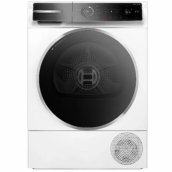 ����� ����� Bosch WQB245B0IL ���