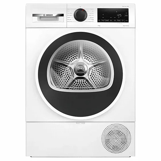 ����� ����� �������� 9 �"� ��� WQG2328IL ��� BOSCH