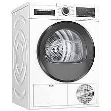 ����� ����� 9 ���� Bosch WQG2419IL ��� ������