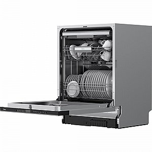 ���� ���� Midea WQP12-W7703M �����