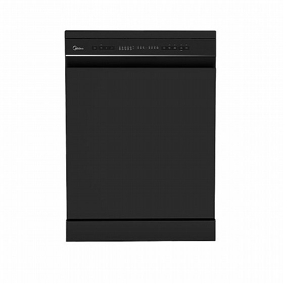 ���� ���� ���� Midea WQP14-W7633C �����