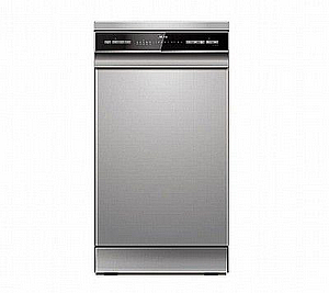 ���� �� FS 10 ������� WQP8-W7634C ���� 6470 Midea