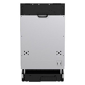 ���� �������� �� 10 ������ ���� ��� WQP8-W7704M