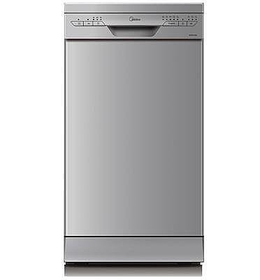 ���� ���� Midea WQP87638 �����