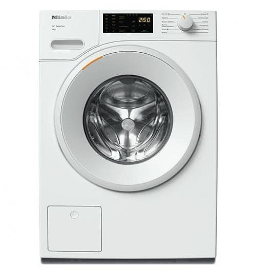 ����� ����� Miele WSD023 WCS �8 ��"� ����
