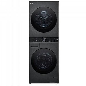 ����� ����� LG WT40 �12 ��"� | ����� ���� | LG �����