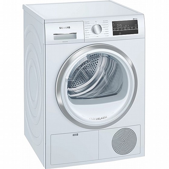 ����� ����� Siemens WT46G482IL �8 ��"� �����