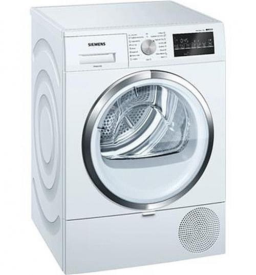 ����� ����� Siemens WT47RT90IL �9 ��"� �����
