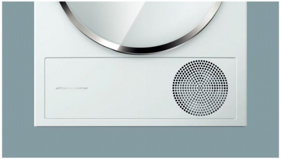 ����� ����� ����� �����  WT47W540BY