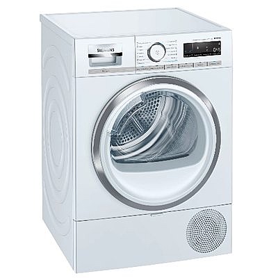 ����� ����� Siemens WT47XMH0EU �9 ��"� �����