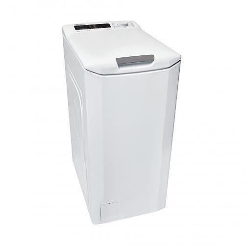 ����� ����� Crystal WT6700 �6 ��"� ������