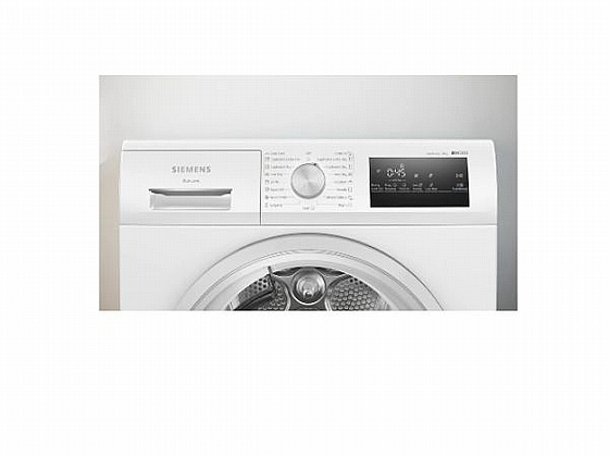 ����� ����� Siemens WT9H281IL �8 ��"� | ����� �����
