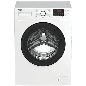 ����� ����� Beko WTA10712XSWR �10 ��"� ���