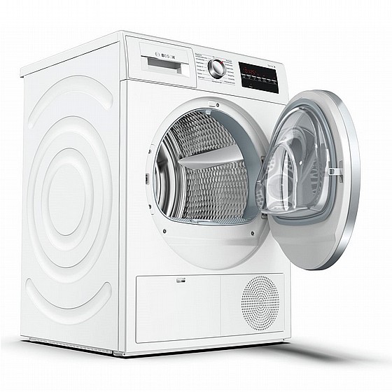 ����� ����� 9 ��� Bosch WTG86481IL ���