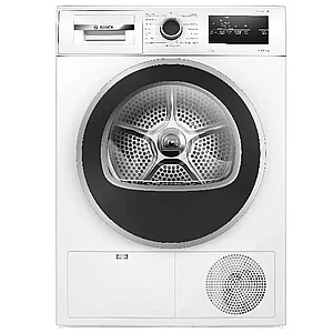 ���� 4 ����� ����� �� ����� ��� 8 kg WTH85225IL