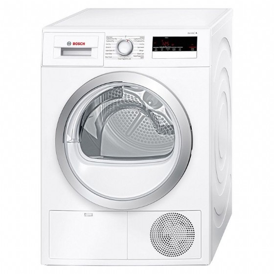 ����� �����  Bosch WTN85200IL