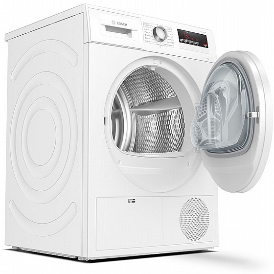 ����� ����� Bosch WTN85202IL ���
