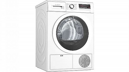 ����� ����� Bosch WTN85202IL ���