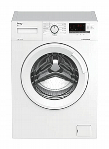 ����� ����� Beko WTV7313 �7 ��"� ���