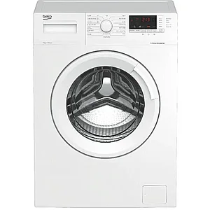 ����� ����� Beko WTV7413 �7 ��"� ���