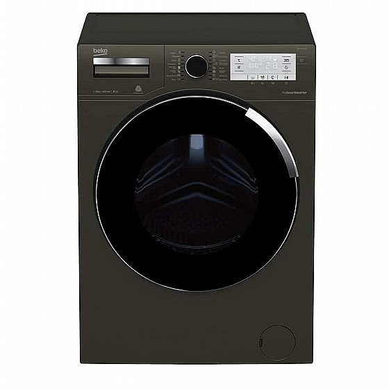 ����� ����� Beko ��� 8 ��� WTV8734XCM