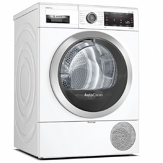 ����� ����� 9 ��� Bosch WTX87P90IL ���