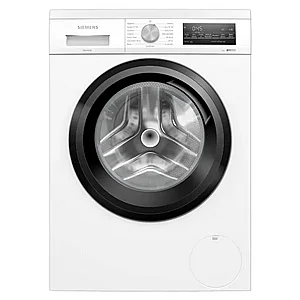 ����� ����� Siemens WU14UT29IL �����