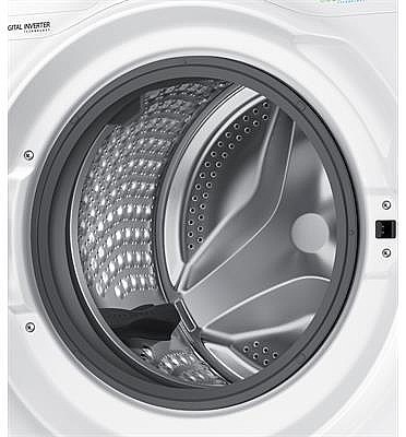  Samsung WW10N644RBW �-����� �����