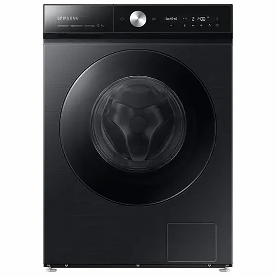 ����� ����� ��� ���� 11 �"� Samsung WW11BB9445GB �1400 ��"� |������ ������ ������