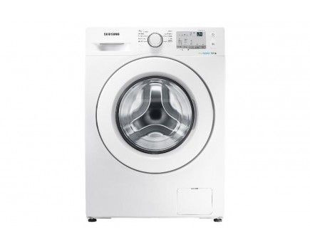 ����� ����� Samsung WW6SJ3063LW ������