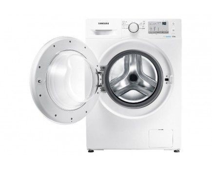 ����� ����� Samsung WW6SJ3063LW ������