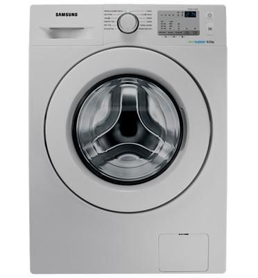 ����� ����� ���� ����� Samsung WW6SJ4063LW �6 ��"� ������