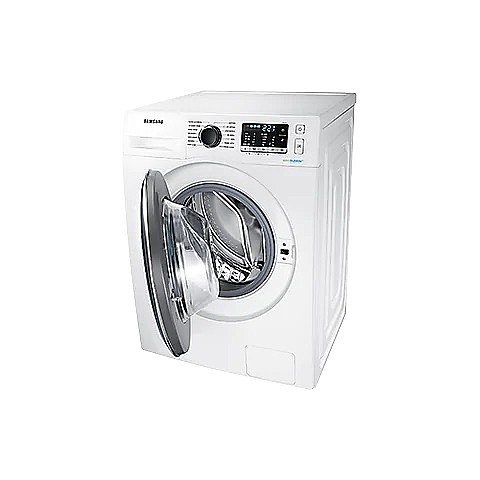 ����� ����� ���� ����� Samsung WW70K4430 �7 ��"� ������