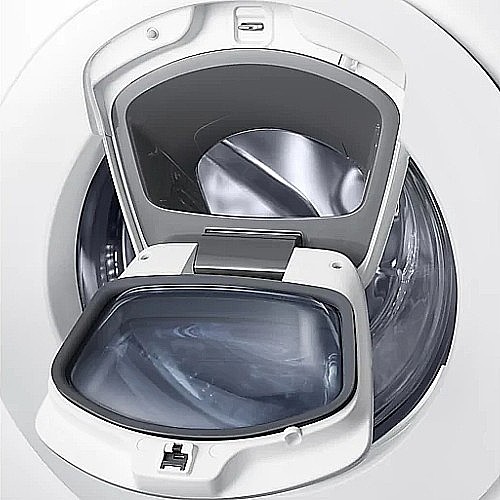 ����� ����� ���� ����� Samsung WW70K4430 �7 ��"� ������