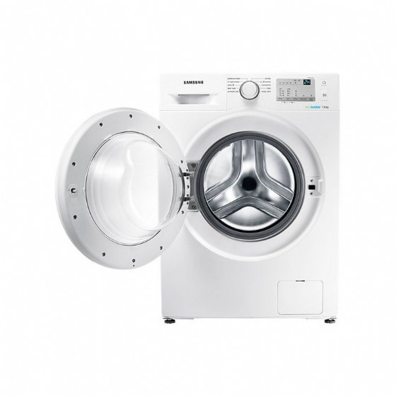 ����� ����� Samsung WW7SJ3263KW ������