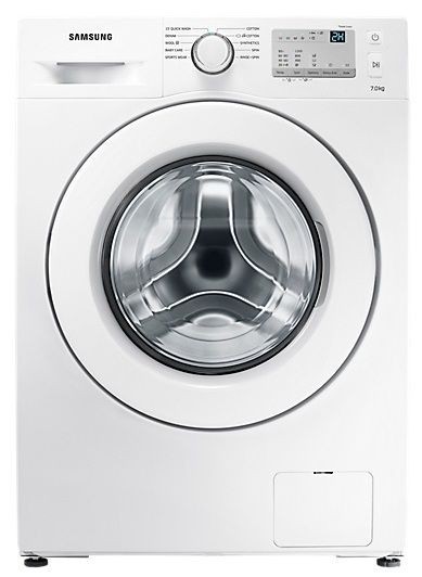 ����� ����� ���� �����  WW7SJ3283KW������