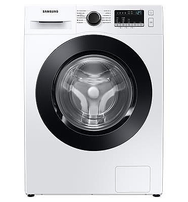  Samsung WW7ST4041CE �-����� �����