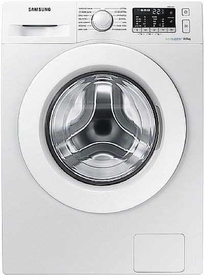 ����� ����� ���� ����� Samsung WW80J5355 �8 ��"� ������